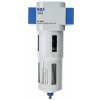 Filter stlačeného vzduchu Rectus OF-1/2-MIDI 40µm RQS PNRCOF1/2MIDI