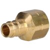 Adaptér LP pre DuPont R1234yf TX7950025800