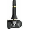 SADA TPMS80 Tester + 20 CG SULIT Snímače tlaku v pneumatikách 433/315MHz INVTSSET01-CG