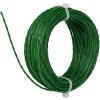 FORESTER Struna na kosenie DUAL - twist 1,6 15 E4491