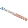 HIGO SDS+ vrták 2-rezný 6x110mm E5499