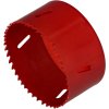 DRAUMET Vykružovací vrták BI-METAL M2 30 x 37 E6141