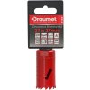 DRAUMET Vykružovací vrták BI-METAL M2 30 x 37 E6141