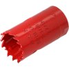 DRAUMET Vykružovací vrták BI-METAL M2 30 x 37 E6141