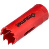 DRAUMET Vykružovací vrták BI-METAL M2 30 x 37 E6141