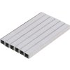 DRAUMET Sponky Typ G 1000 ks. 10 E8632