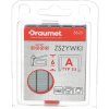 DRAUMET Sponky typ 53-1000 ks 14 E8629