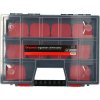 DRAUMET Univerzálny organizér 16" EPL4575