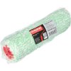DRAUMET Maliarsky valček  MICROFIBRA 10 x 100 6 E6107
