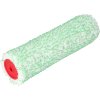 DRAUMET Maliarsky valček  MICROFIBRA 10 x 100 6 E6107