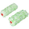 DRAUMET Maliarsky valček  MICROFIBRA 10 x 100 6 E6107