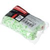 DRAUMET Maliarsky valček  MICROFIBRA 10 x 100 6 E6107