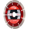 DRAUMET PREMIUM Diamantový kotúč segmentový 125 E5430