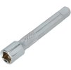 FASTER TOOLS Predlžovacie nadstavce 3/4" 100mm E1914