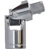 FASTER TOOLS Kardánový kĺb 1/4" E1209