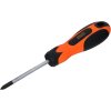 FASTER TOOLS Skrutkovač PH3 x 150 E606