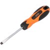 FASTER TOOLS Skrutkovač 3 x 75 E588