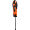 FASTER TOOLS Skrutkovač 3 x 75 E588
