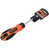 FASTER TOOLS Skrutkovač 3 x 75 E588