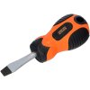 FASTER TOOLS Skrutkovač 3 x 75 E588