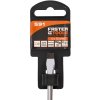 FASTER TOOLS Skrutkovač 3 x 100 E589