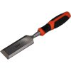 FASTER TOOLS Dláto 12 E1165
