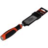 FASTER TOOLS Dláto 12 E1165