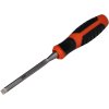 FASTER TOOLS Dláto 12 E1165