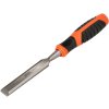 FASTER TOOLS Dláto 12 E1165