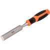 FASTER TOOLS Dláto 12 E1165