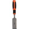 FASTER TOOLS Dláto 12 E1165