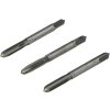 FASTER TOOLS Závitníky M14 E2040
