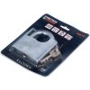 FASTER TOOLS Zámok  70 E2812
