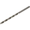 FASTER TOOLS Vrták do kovu dlhý 3,2 69 106 E2322