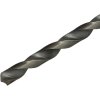 FASTER TOOLS Vrták do kovu dlhý 3,2 69 106 E2322