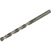 FASTER TOOLS Vrták do kovu dlhý 10,0 121 184 E2337