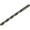 FASTER TOOLS Vrták do kovu dlhý 10,0 121 184 E2337