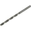 FASTER TOOLS Vrták do kovu dlhý 10,0 121 184 E2337