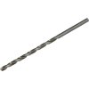 FASTER TOOLS Vrták do kovu dlhý 10,0 121 184 E2337