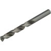 FASTER TOOLS HSS-G 135˚ 5,5 mm vrták do kovu E5205
