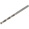 FASTER TOOLS HSS-G 135˚ 5,5 mm vrták do kovu E5205