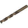 FASTER TOOLS Vrták do kovu COBALT 135˚ 3,5 1 39 70 E5283