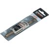 FASTER TOOLS Vrták do kovu COBALT 135˚ 3,5 1 39 70 E5283