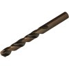 FASTER TOOLS Vrták do kovu COBALT 135˚ 3,5 1 39 70 E5283
