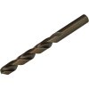 FASTER TOOLS Vrták do kovu COBALT 135˚ 3,5 1 39 70 E5283