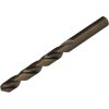FASTER TOOLS Vrták do kovu COBALT 135˚ 3,5 1 39 70 E5283