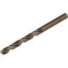 FASTER TOOLS Vrták do kovu COBALT 135˚ 3,5 1 39 70 E5283