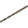 FASTER TOOLS Vrták do kovu COBALT 135˚ 3,5 1 39 70 E5283