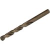 FASTER TOOLS Vrták do kovu COBALT 135˚ 7,0 1 69 109 E5292