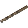 FASTER TOOLS Vrták do kovu COBALT 135˚ 7,0 1 69 109 E5292